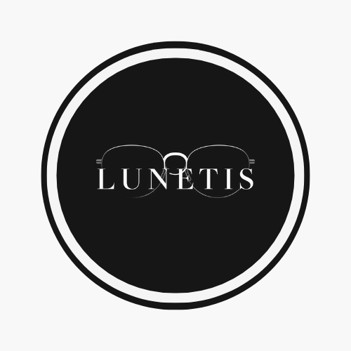 lunetis
