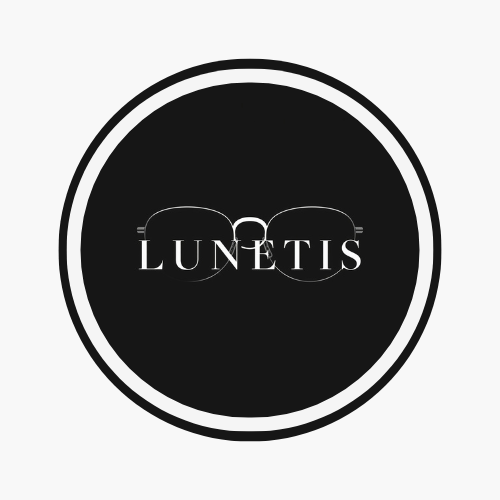 logo light